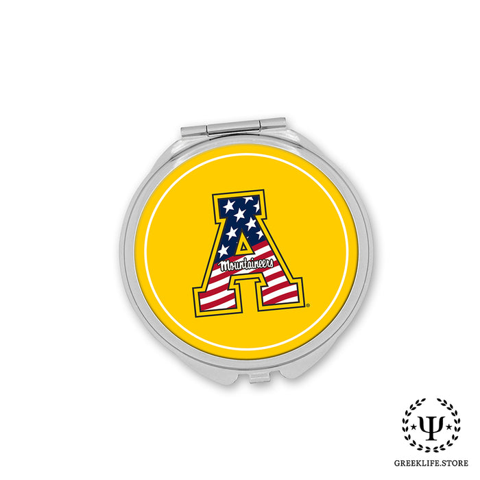 Appalachian State University Pocket Mirror
