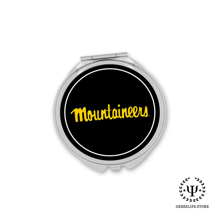 Appalachian State University Pocket Mirror