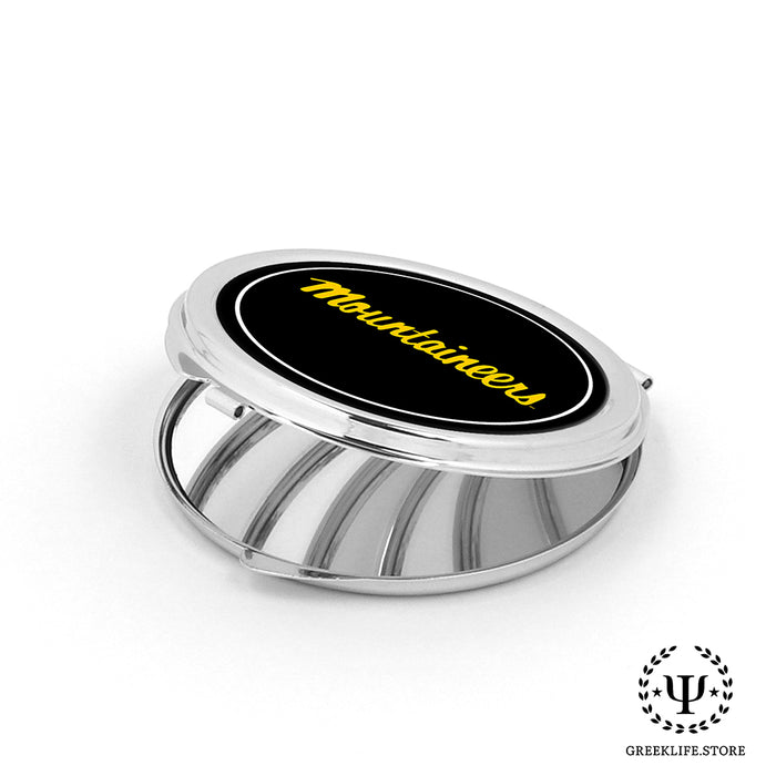 Appalachian State University Pocket Mirror