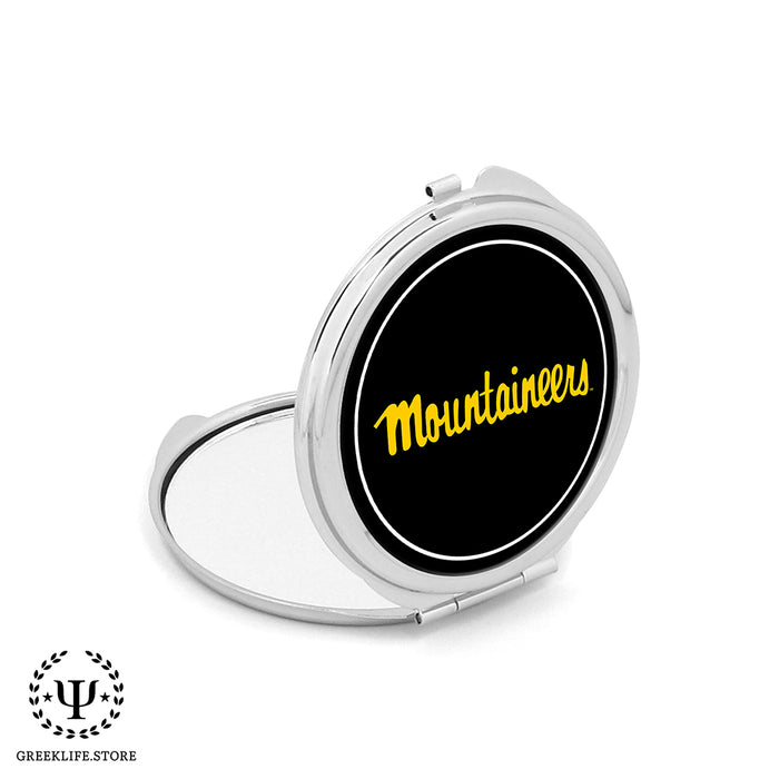 Appalachian State University Pocket Mirror
