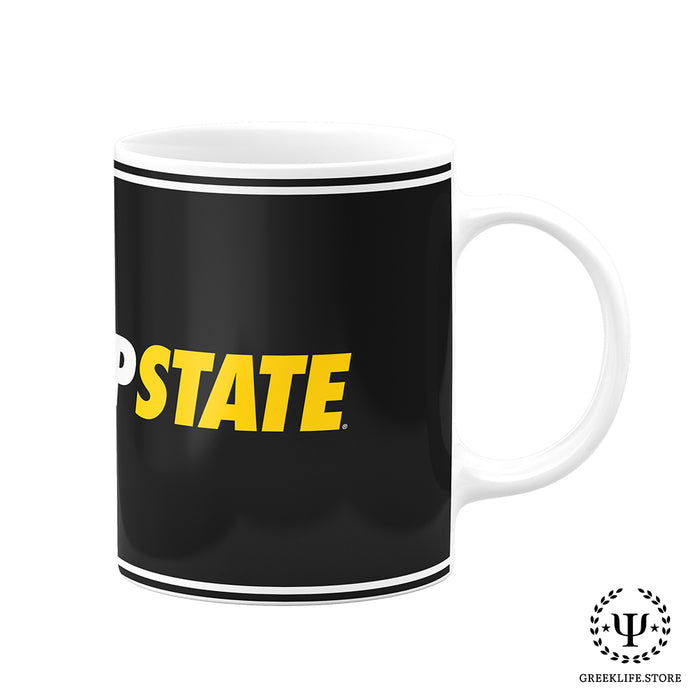 Appalachian State University Coffee Mug 11 OZ