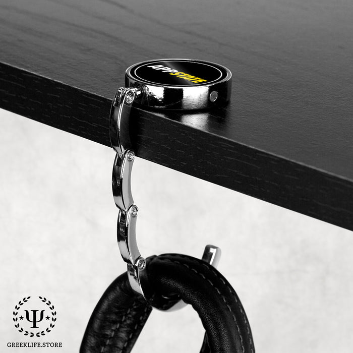 Appalachian State University Purse Hanger