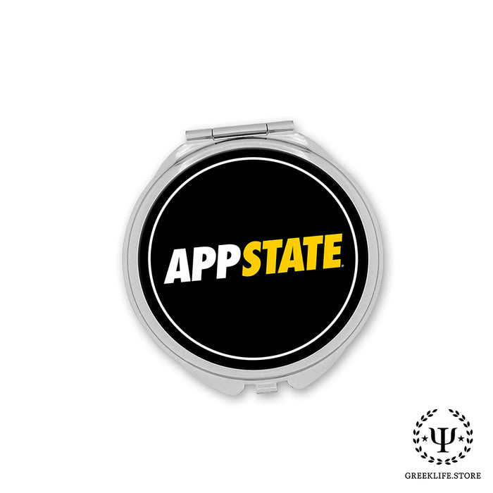 Appalachian State University Pocket Mirror