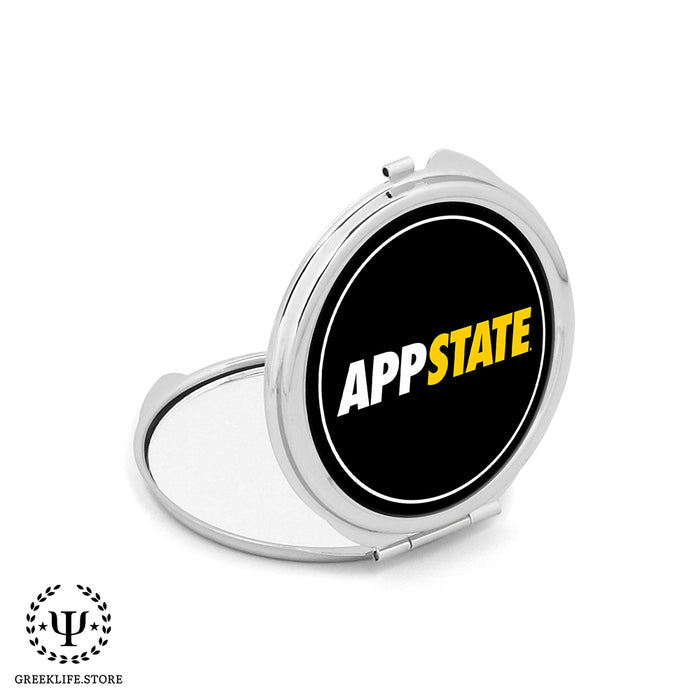 Appalachian State University Pocket Mirror