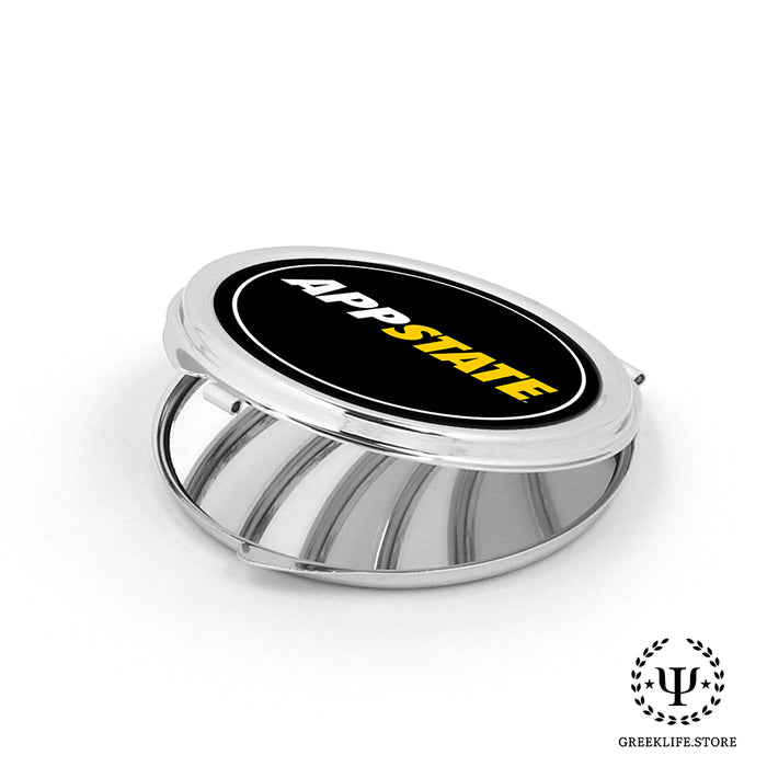 Appalachian State University Pocket Mirror