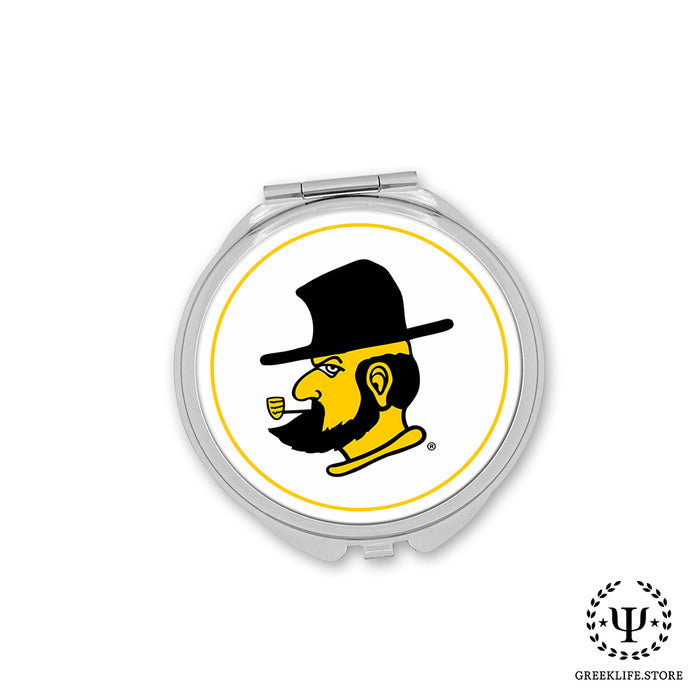 Appalachian State University Pocket Mirror