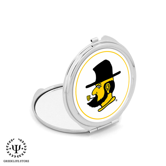 Appalachian State University Pocket Mirror