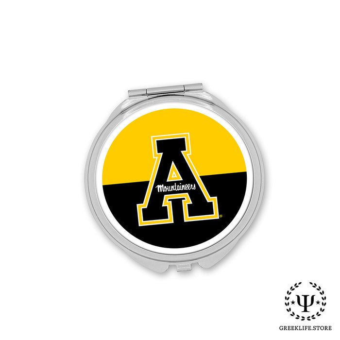 Appalachian State University Pocket Mirror