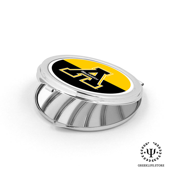 Appalachian State University Pocket Mirror