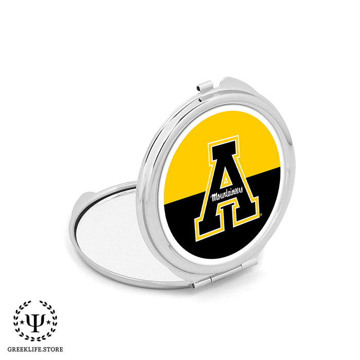 Appalachian State University Pocket Mirror
