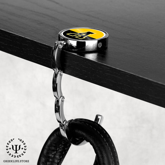 Appalachian State University Purse Hanger