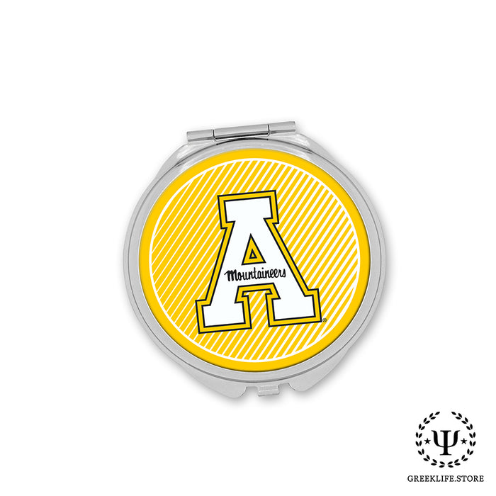 Appalachian State University Pocket Mirror