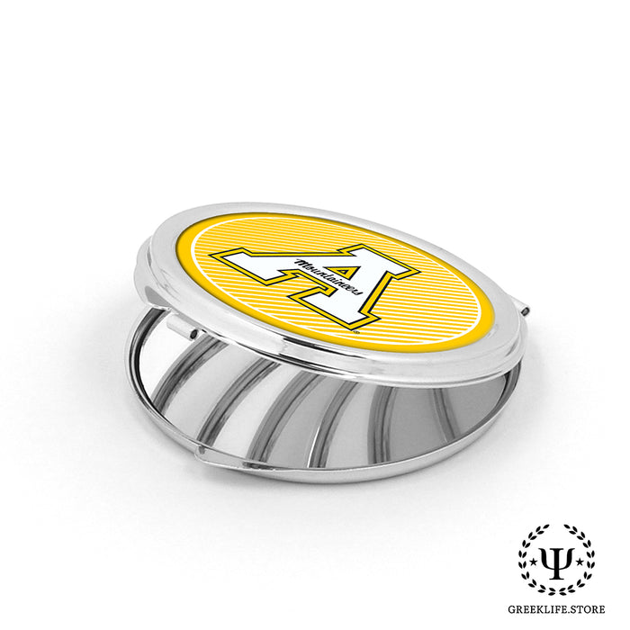 Appalachian State University Pocket Mirror