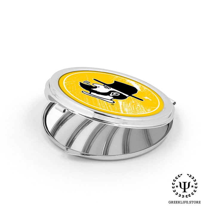 Appalachian State University Pocket Mirror