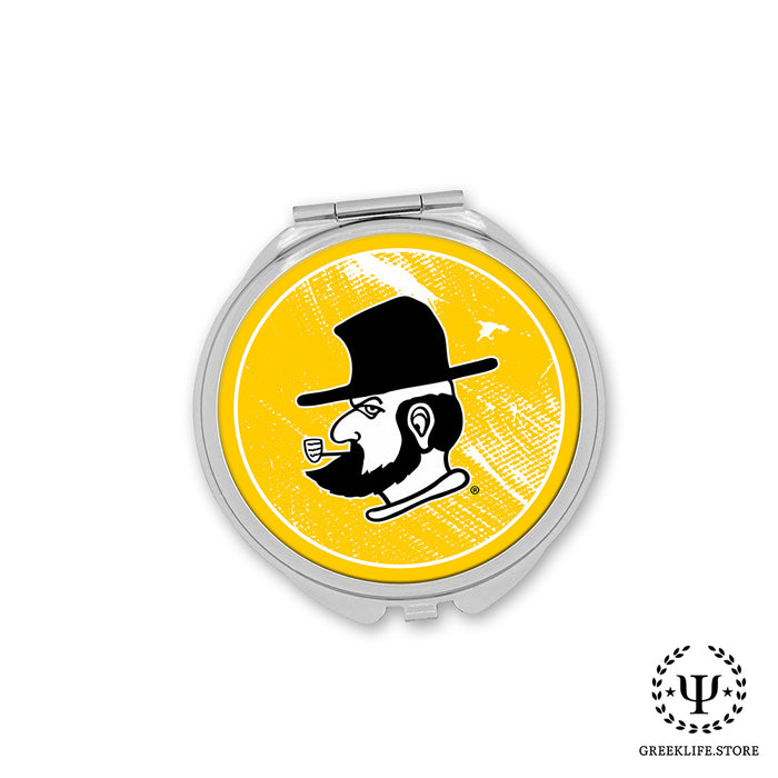 Appalachian State University Pocket Mirror