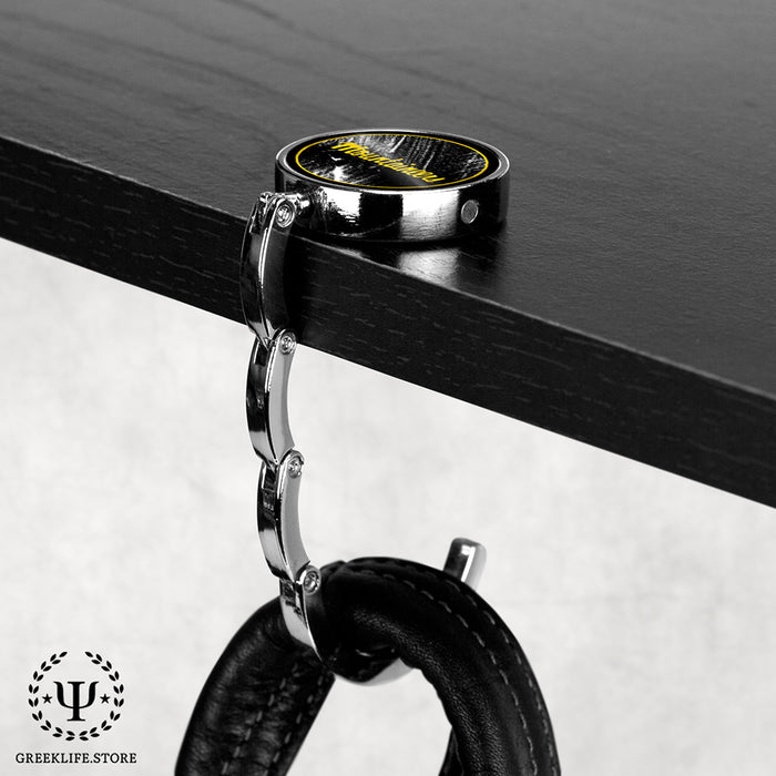 Appalachian State University Purse Hanger