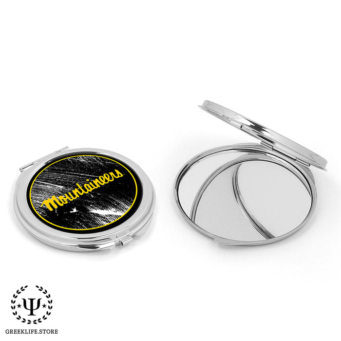 Appalachian State University Pocket Mirror