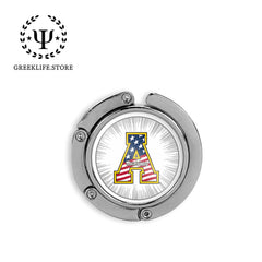 Appalachian State University Pocket Mirror