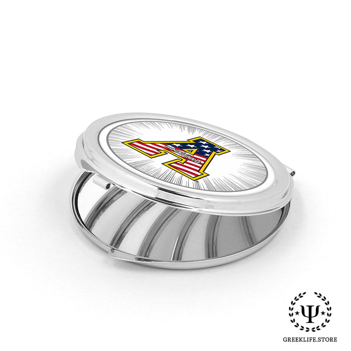 Appalachian State University Pocket Mirror