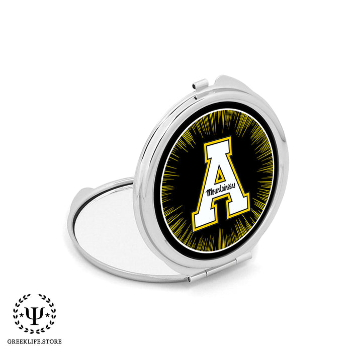 Appalachian State University Pocket Mirror