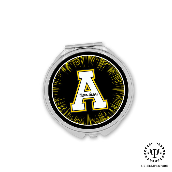 Appalachian State University Pocket Mirror