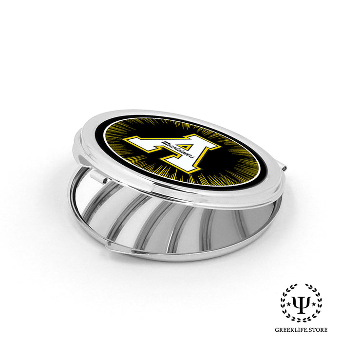 Appalachian State University Pocket Mirror