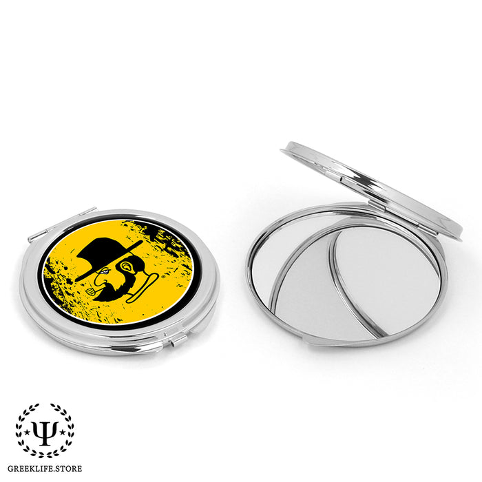 Appalachian State University Pocket Mirror