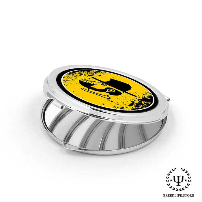 Appalachian State University Pocket Mirror