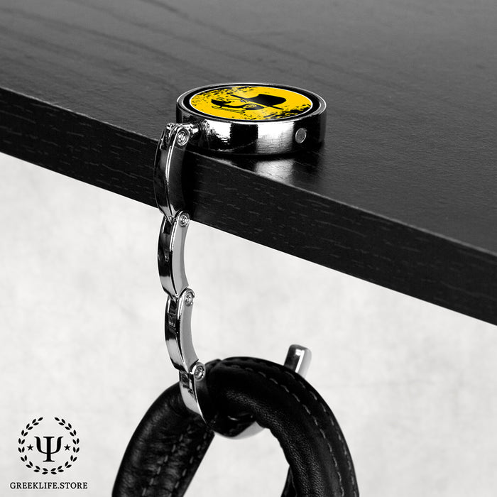 Appalachian State University Purse Hanger