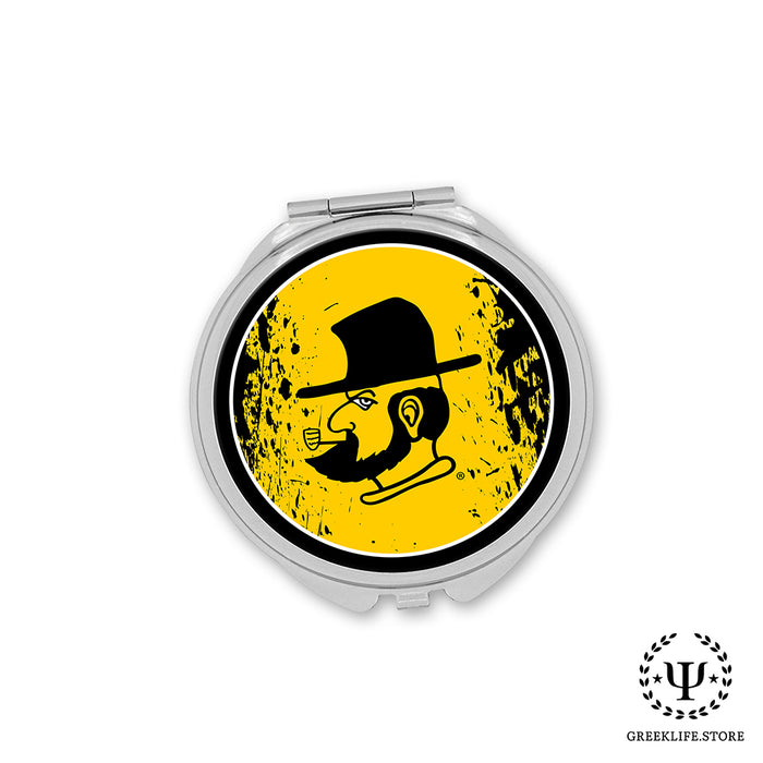 Appalachian State University Pocket Mirror