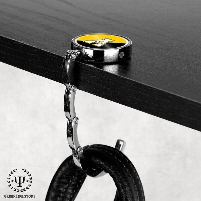 Appalachian State University Purse Hanger