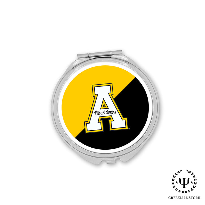 Appalachian State University Pocket Mirror
