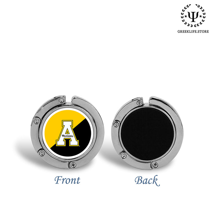Appalachian State University Purse Hanger