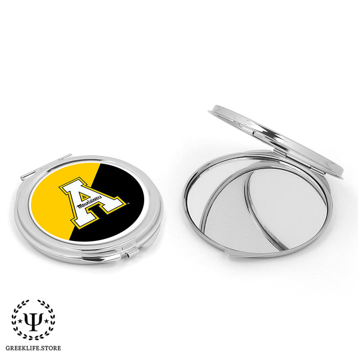Appalachian State University Pocket Mirror
