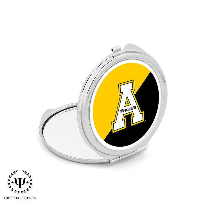 Appalachian State University Pocket Mirror