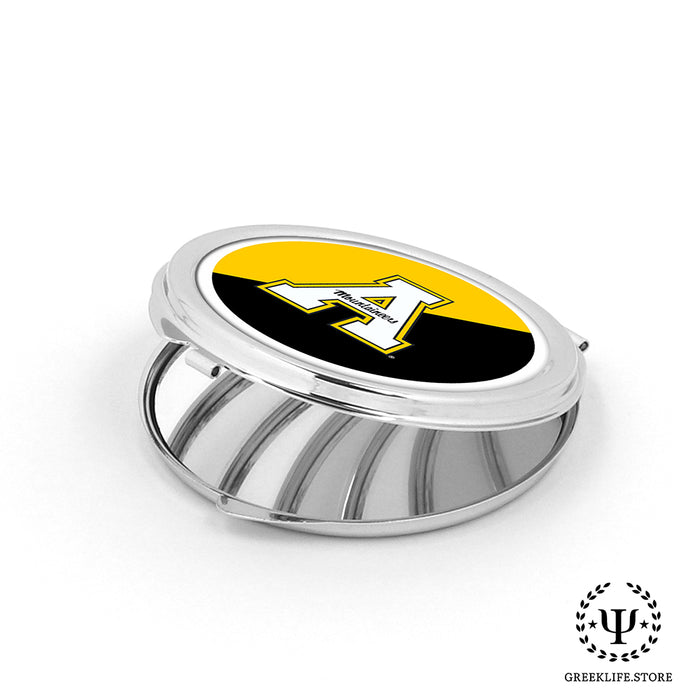 Appalachian State University Pocket Mirror