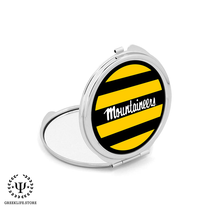 Appalachian State University Pocket Mirror