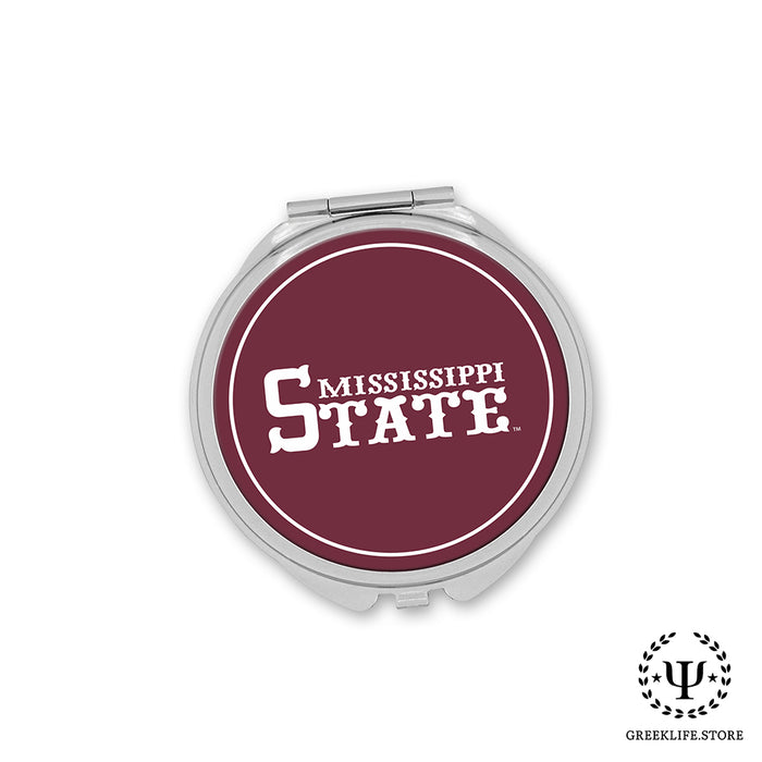 Mississippi State University Pocket Mirror