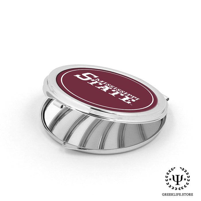 Mississippi State University Pocket Mirror
