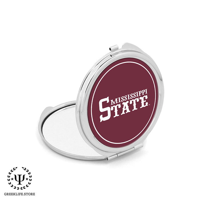 Mississippi State University Pocket Mirror