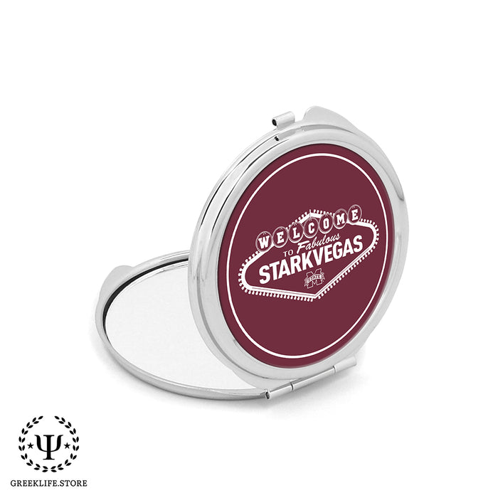 Mississippi State University Pocket Mirror