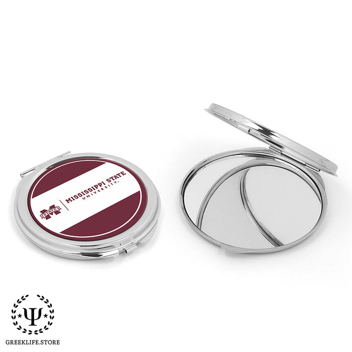 Mississippi State University Pocket Mirror
