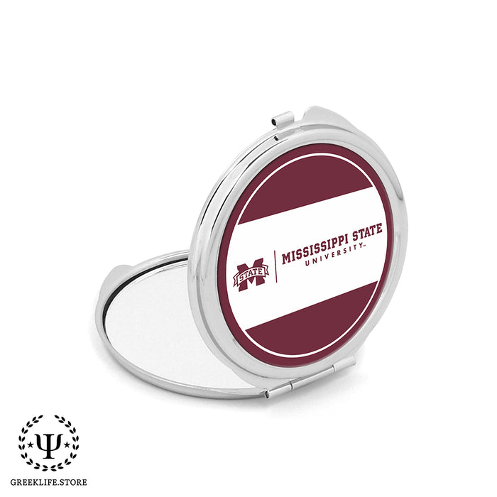 Mississippi State University Pocket Mirror