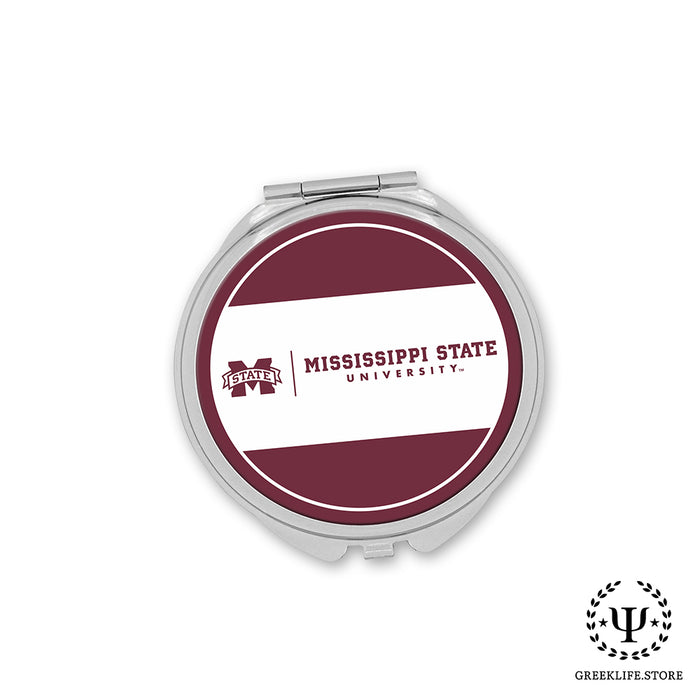 Mississippi State University Pocket Mirror