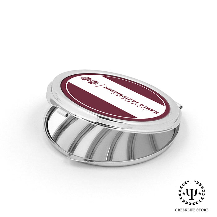 Mississippi State University Pocket Mirror