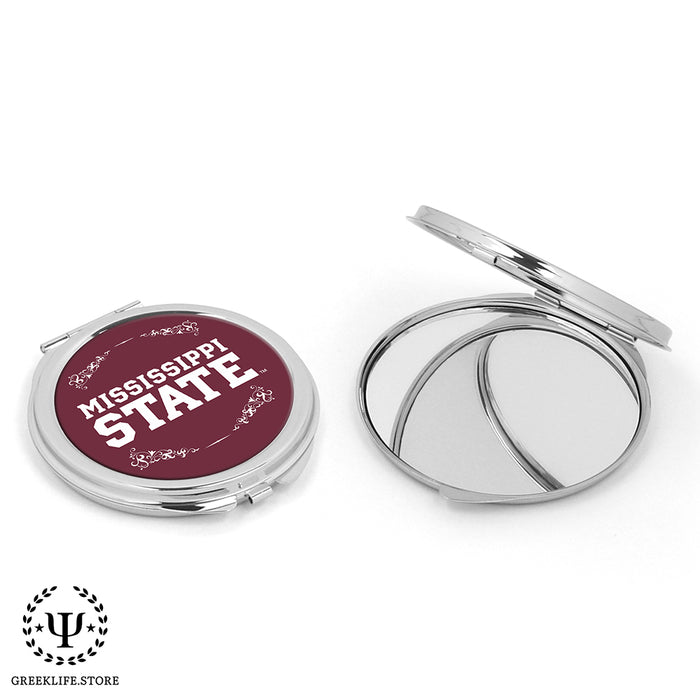 Mississippi State University Pocket Mirror