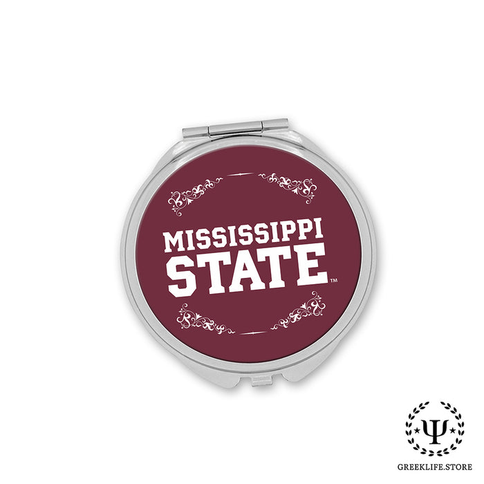 Mississippi State University Pocket Mirror