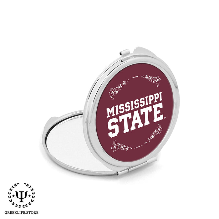 Mississippi State University Pocket Mirror