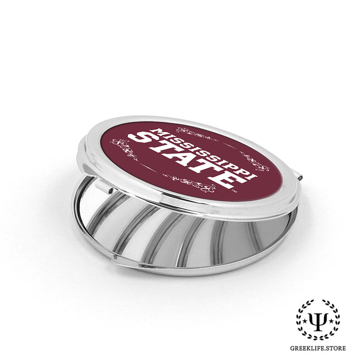 Mississippi State University Pocket Mirror