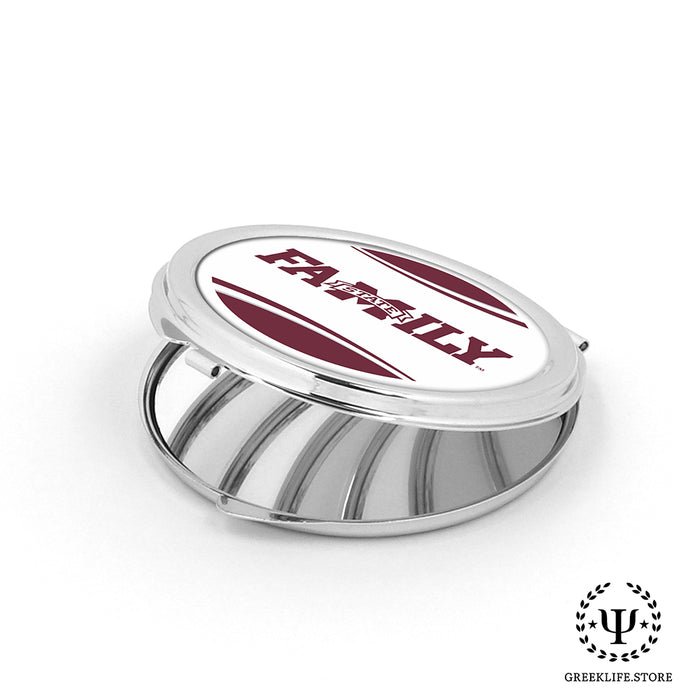 Mississippi State University Pocket Mirror
